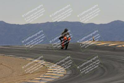 media/Mar-14-2025-2WTD (Fri) [[1c2b4792eb]]/3-B Group/Session 2 (Turns 9 and 10)/